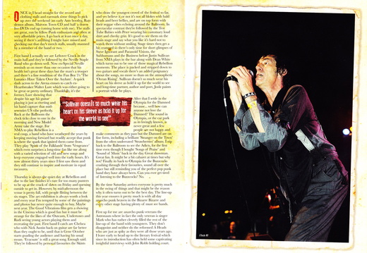 Rebellion-mini-Magazine-free-with-Vive-le-rock-magazine-Oct-2013-3-