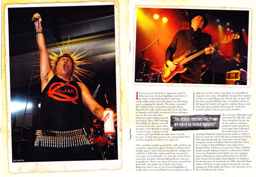 Rebellion-mini-Magazine-free-with-Vive-le-rock-magazine-Oct-2013-4-