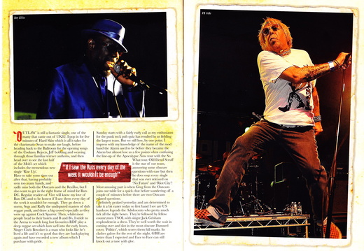 Rebellion-mini-Magazine-free-with-Vive-le-rock-magazine-Oct-2013-5-