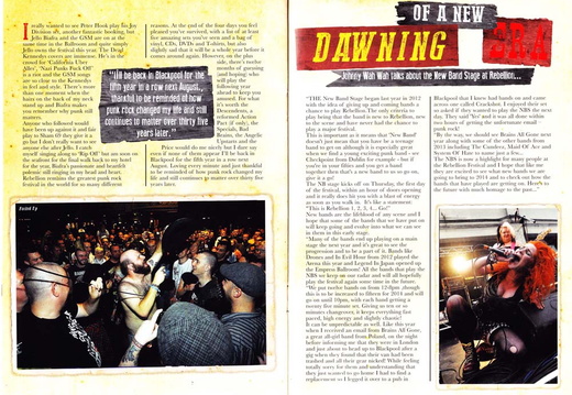 Rebellion-mini-Magazine-free-with-Vive-le-rock-magazine-Oct-2013-6-
