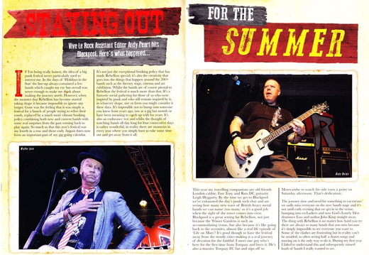 Rebellion-mini-Magazine-free-with-Vive-le-rock-magazine-Oct-2013-7-