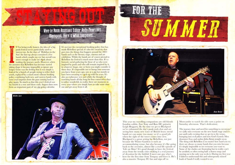 Rebellion-mini-Magazine-free-with-Vive-le-rock-magazine-Oct-2013-7-.jpg