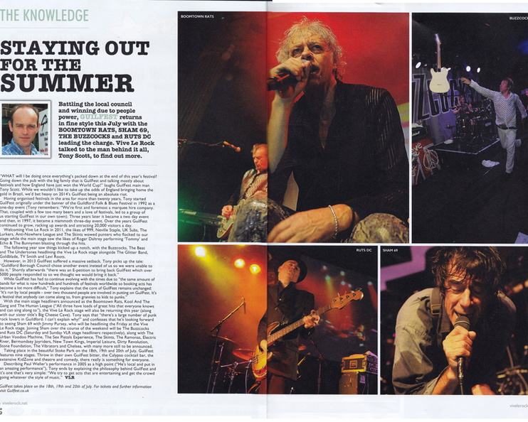 vive-le-rock-june-2014-3-.jpg