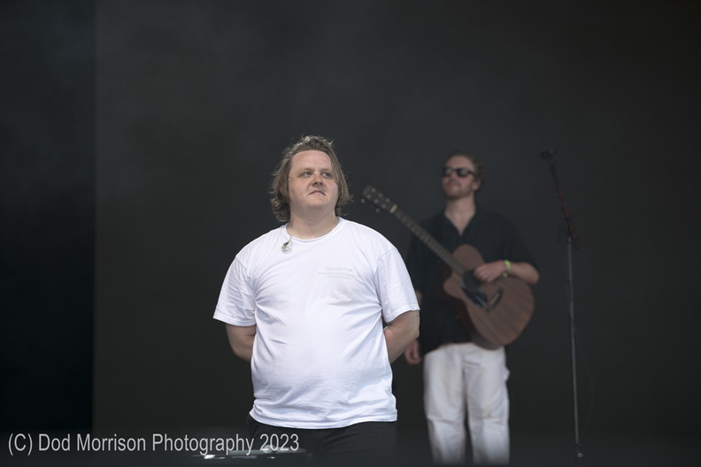 Lewis Capaldi @ Glastonbury 2023 .jpg