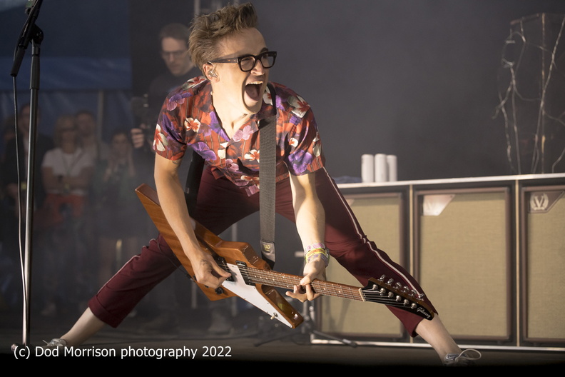 McFly @ Glastonbury 26-6-22.jpg