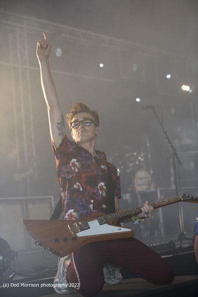 McFly glasto 2023.jpg