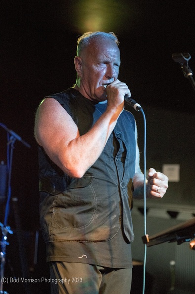 Skids Beat generator Dundee 14-6-23 .jpg