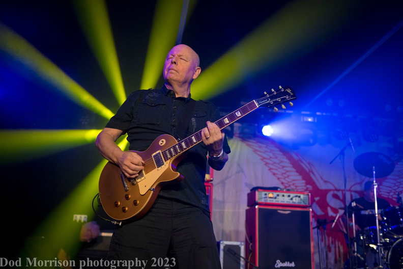 Cocksparrer Leeds 9-12-23 by Dod Morrison photography (440).jpg