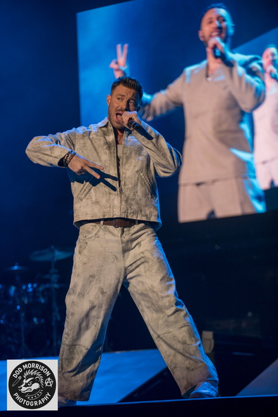 Blue P&J lIve Aberdeen 3-5-25 by Dod Morrison photography (120).jpg