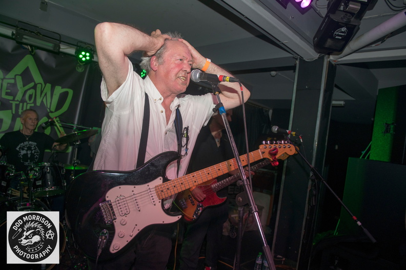 Zounds Classic Grande Glasgow 19-9-25 by Dod Morrison photography (129).jpg