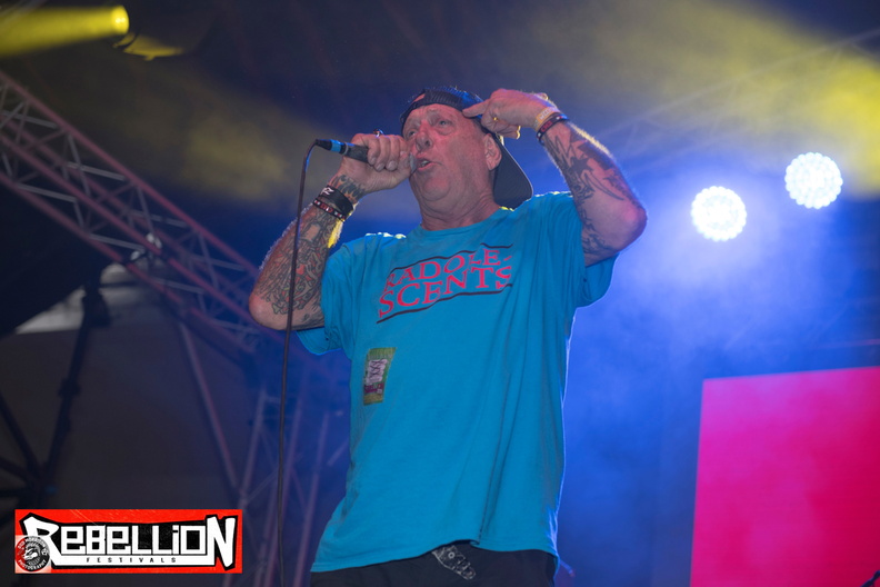 D.I Rebellion 2025 by Dod Morrison photography (32).jpg