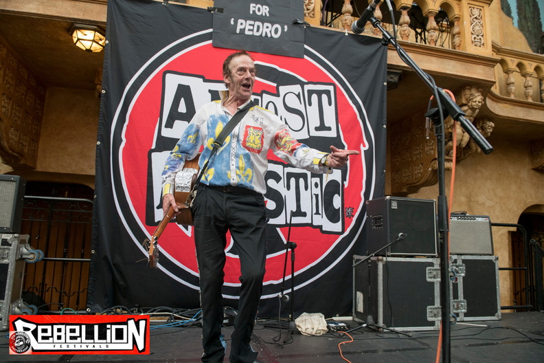 Ed Tudor Pole Rebellion 2025 by Dod Morrison photography (7).jpg