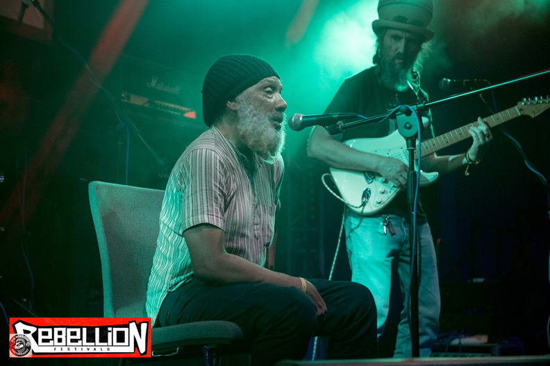 H R from Bad Brains Rebellion 2025 by Dod Morrison photography (21).jpg