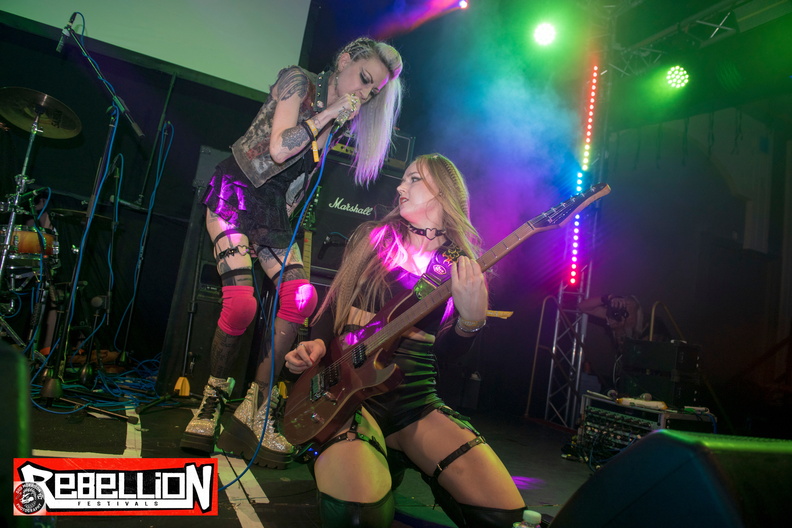 Lady Rage Rebellion 2025 by Dod Morrison photography (34).jpg