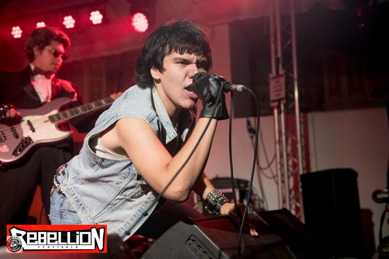 Spunk Rebellion 2025 by Dod Morrison photography (29).jpg