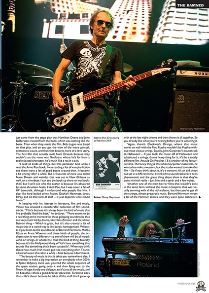 42-53-THE-DAMNED-10.jpg