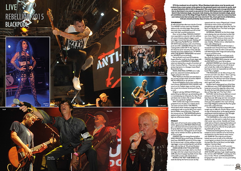 98-101-Rebellion-2015-review-1a.jpg
