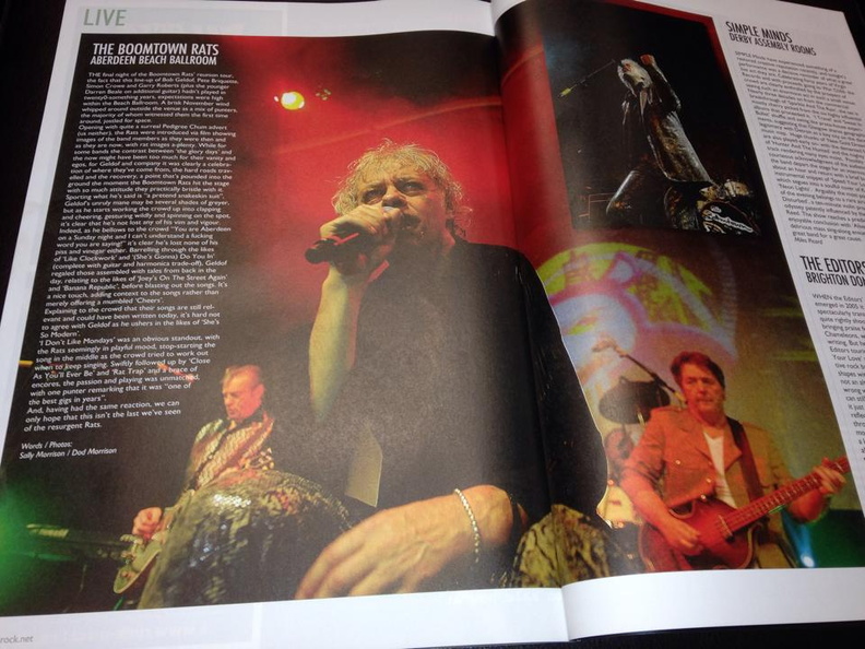 boomtown-rats-vive-magazine-.jpg