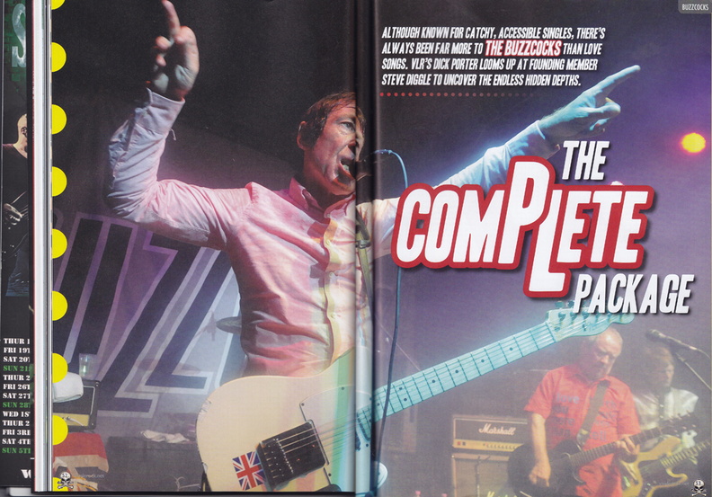 buzzcocks-vive.jpg