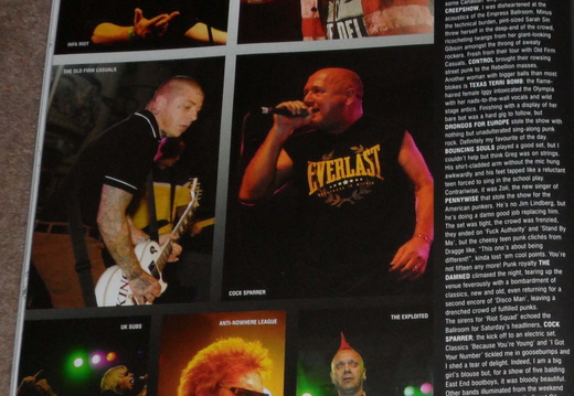 rebellion-bc-2011