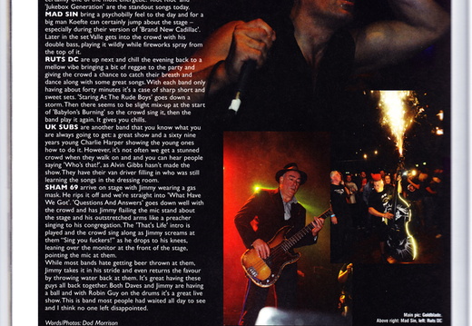 Rebellion-mini-Magazine-free-with-Vive-le-rock-magazine-Oct-2013