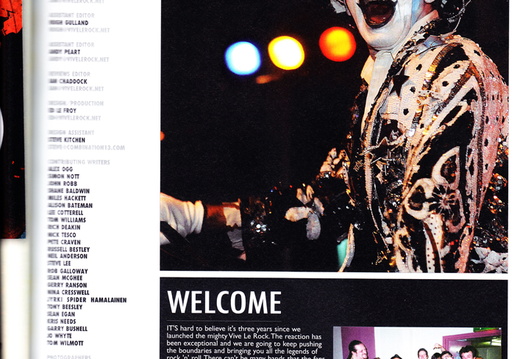 Rebellion-mini-Magazine-free-with-Vive-le-rock-magazine-Oct-2013-1-