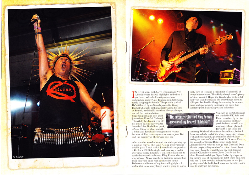 Rebellion-mini-Magazine-free-with-Vive-le-rock-magazine-Oct-2013-4-.jpg
