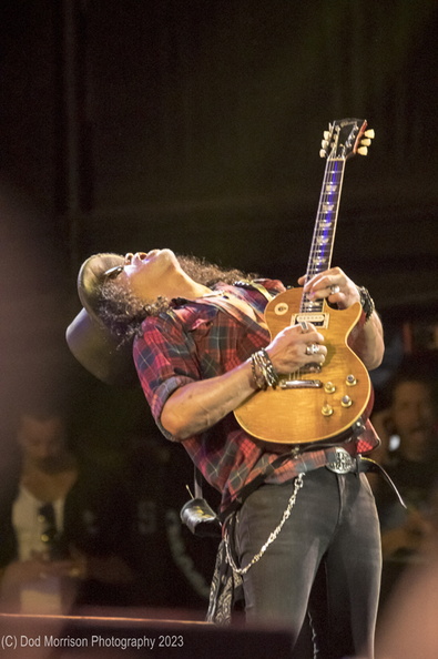 GNR @ Glastonbury 2023 (5).jpg