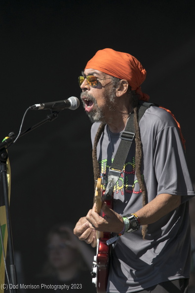 Third World @ Glastonbury 2023.jpg