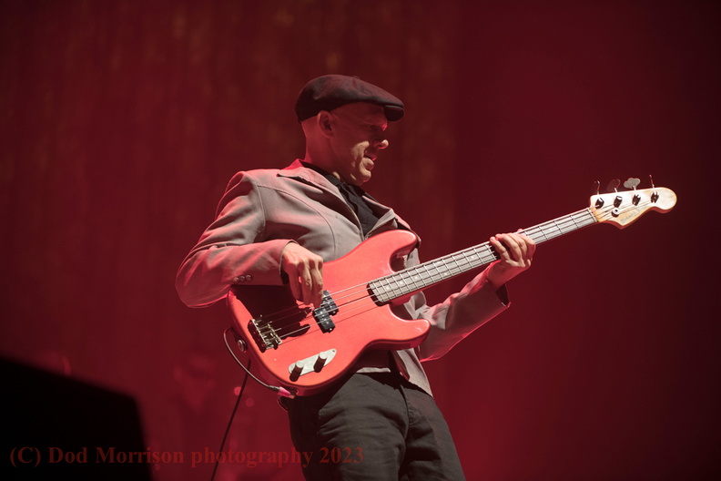 Madness P&J Live Aberdeen  30-11-21 by Dod Morrison Photography (98).jpg