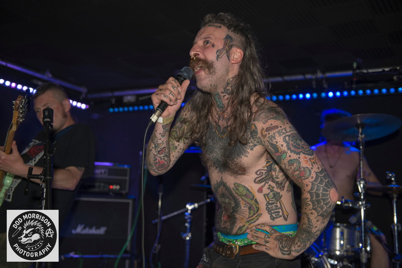 the Scuntz Krakatoa Aberdeen 31-5-25 by Dod Morrison photography (43).jpg