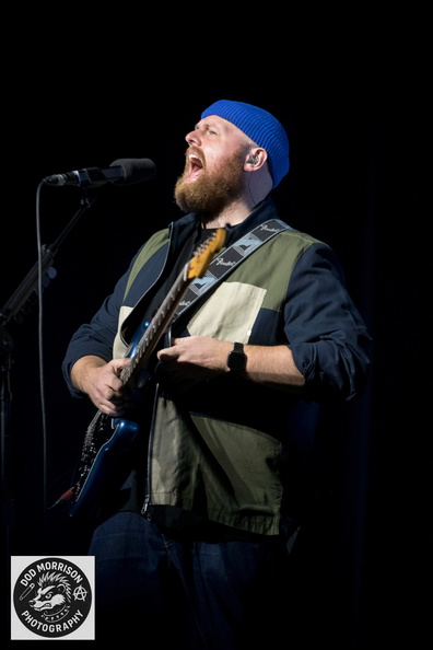 Tom Walker P&J Live Aberdeen 15-9-25 by Dod Morrison photography (11).jpg