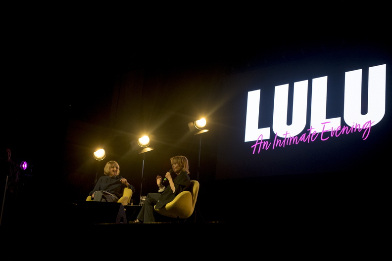 Lulu Aberdeen 29-9-25 by Dod Morrison photography (502).jpg