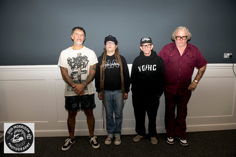 Circle Jerks Rebellion 2025 by Dod Morrison photography (60).jpg