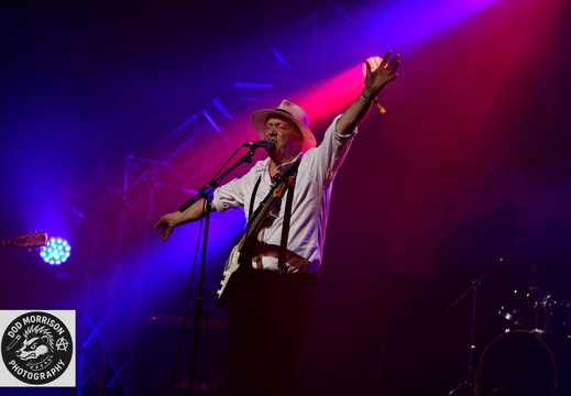 Zounds Rebellion 2025 