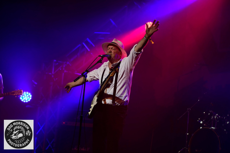 Zounds Rebellion 2025 by Dod Morrison photography (350).JPG