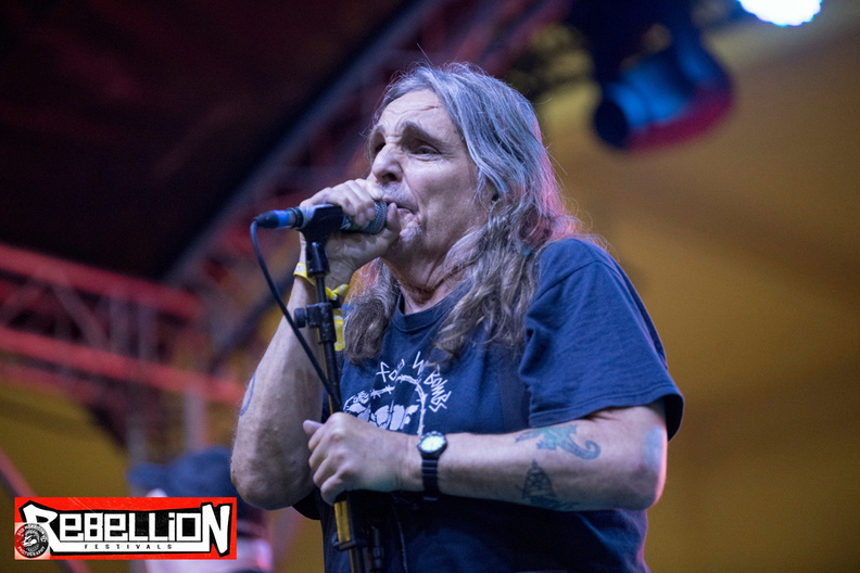 Mdc Rebellion 2025 by Dod Morrison photography (43).jpg